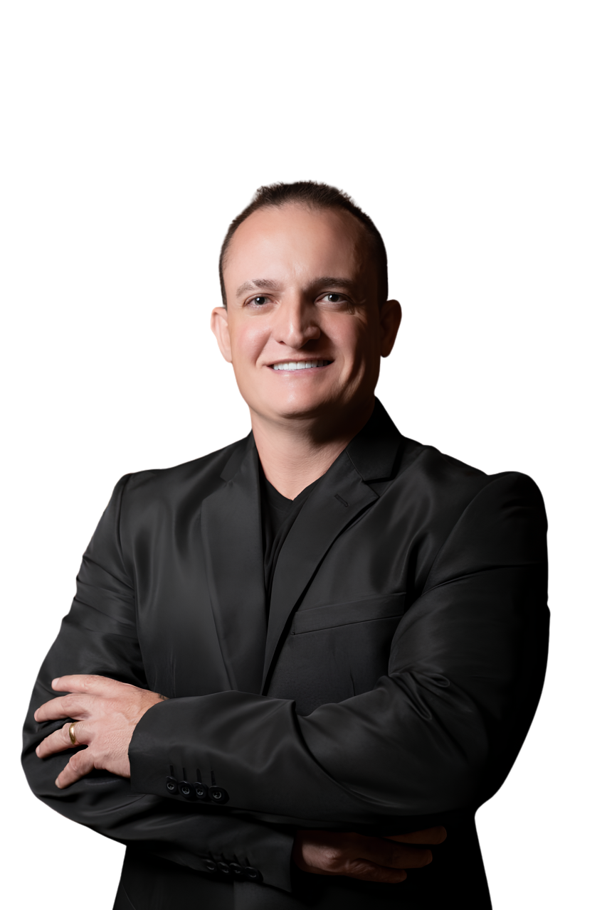 Júlio Abreu